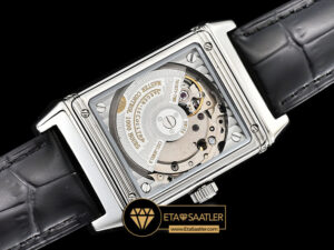 JL124A - JL Reverso Mens Diams SSLE WhiteNum MY8215 Mod - 14.jpg